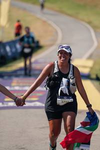 BIB: 
                            <button type="button" onclick="openModal(27297790)" class="btn btn-primary btn-sm float-right btn-popup" data-toggle="modal" data-target=".modal-high-quality">
                        <i class="fas fa-shopping-cart"></i> Add to Cart
                    </button>
                                            <button type="button" onclick="isThisMe(27297790, true)" class="btn btn-success btn-sm float-right btn-popup btn-isme hidden" data-toggle="tooltip" data-placement="bottom" title="นี่คือรูปของคุณใช่ไหม คลิกที่นี่เพื่อเอาเข้าอัลบั้ม">
                        <i class="fas fa-plus"></i> Add to album
                    </button>
                    <button type="button" onclick="isThisMe(27297790, false)" class="btn btn-warning btn-sm float-right btn-popup btn-isnotme hidden">
                        <i class="fas fa-ban"></i> Remove from album
                    </button>